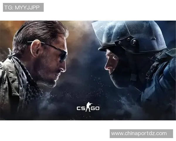 CSGO速度排行榜揭晓IG战队荣登第十名引发热议