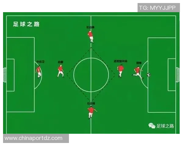 CSGO巨献：深入解析BLG战队的战术与技术创新之路