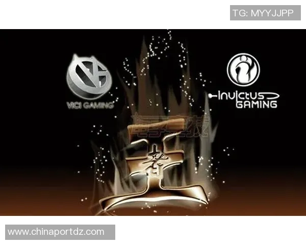 EDG战队在DOTA2赛事中的经验分享与战术解析