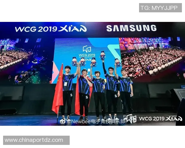 DOTA2最新状态排行榜揭晓LNG战队荣登第六名引发关注