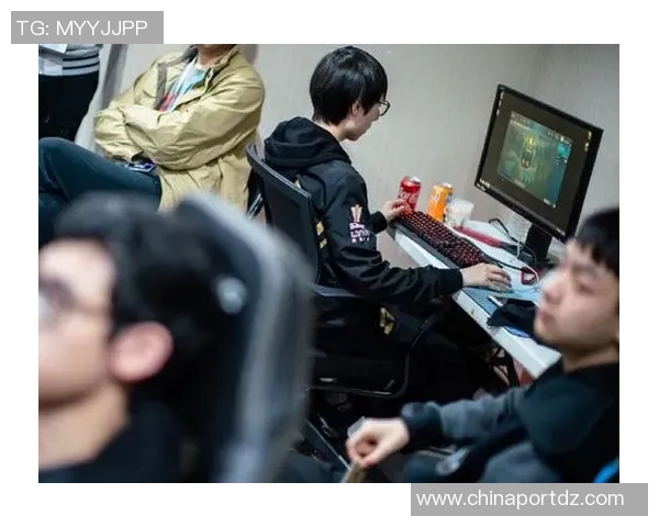 RNG战队在比赛中的耐力表现分析与数据解读