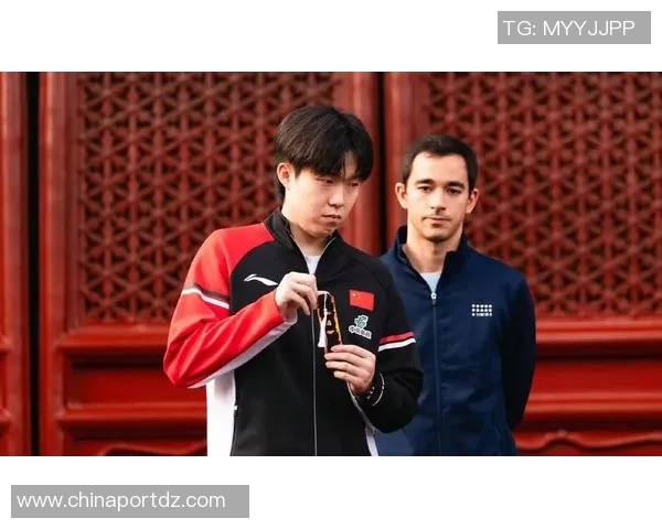 北京乒乓球队再创佳绩速度排名跃升至全国领先地位 北京乒乓球队再创佳绩速度排名跃升至全国领先地位