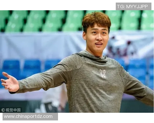 全明星赛特别报道:EDG战队的辉煌历程与成长蜕变之路 全明星赛特别报道:EDG战队的辉煌历程与成长蜕变之路