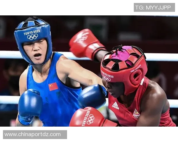 北京滑板队防守策略分析及其在比赛中的成效与不足之处探讨 北京滑板队防守策略分析及其在比赛中的成效与不足之处探讨