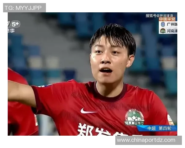 南京篮球队在亚运会积分榜上以90分稳居第一名引发关注 南京篮球队在亚运会积分榜上以90分稳居第一名引发关注