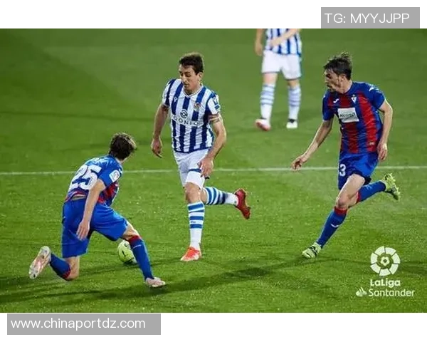 国际邀请赛最新积分榜LNG战队以54分稳居第一 国际邀请赛最新积分榜LNG战队以54分稳居第一