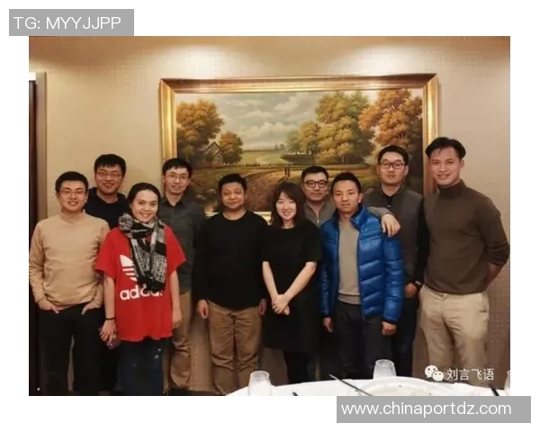 对话赵娜：回顾乒乓球生涯的辉煌与挑战与未来展望