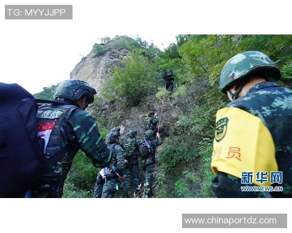 广州攀岩队区域防守战术解析与攀岩热点探讨 广州攀岩队区域防守战术解析与攀岩热点探讨