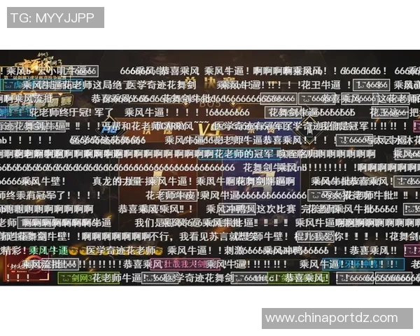 张强独家分享CSGO游戏技巧与心得体会助你提升竞技水平