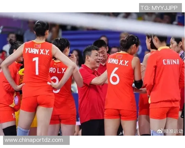 成都排球队配合策略深度解析与其他球队的对比研究 成都排球队配合策略深度解析与其他球队的对比研究