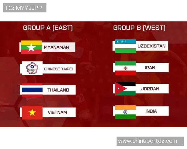 成都街舞队在世界滑板锦标赛中的崛起与突破之路全景回顾