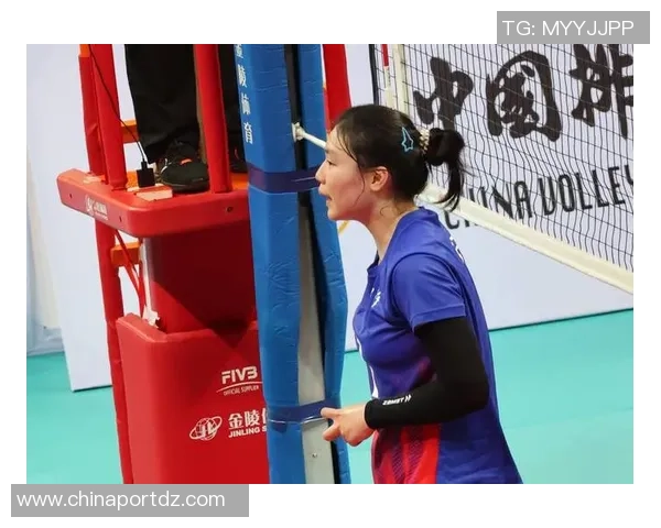 排球灵活性评比揭晓北京排球队荣登第八名榜单