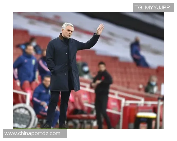 杭州排球队技术争议引发热议球迷与专家各抒己见探讨战术与表现