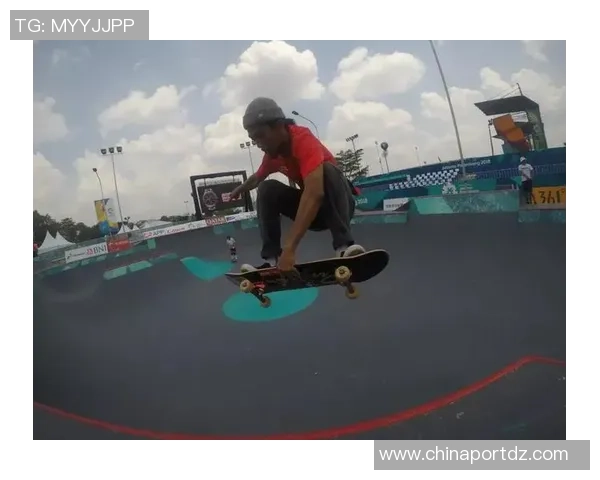 杭州滑板队现状分析与未来发展展望探讨 杭州滑板队现状分析与未来发展展望探讨