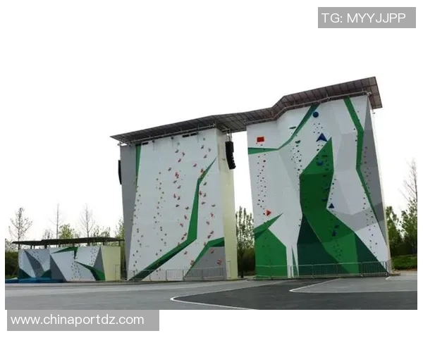 极限运动战术解析:武汉极限运动队的全方位压制与协同作战体系探讨 极限运动战术解析:武汉极限运动队的全方位压制与协同作战体系探讨