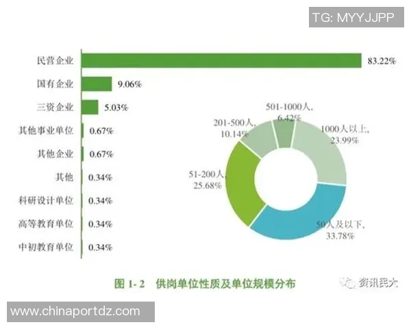 杭州街舞队技术表现全面解析与数据分析报告 杭州街舞队技术表现全面解析与数据分析报告