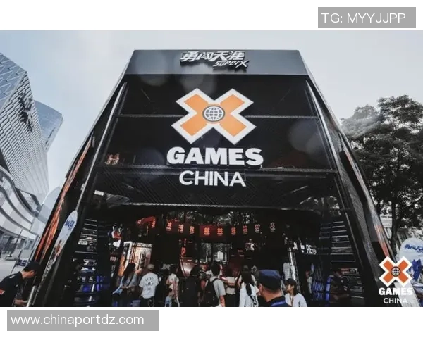 武汉滑板队包夹战术深度解析与实战应用探讨 武汉滑板队包夹战术深度解析与实战应用探讨