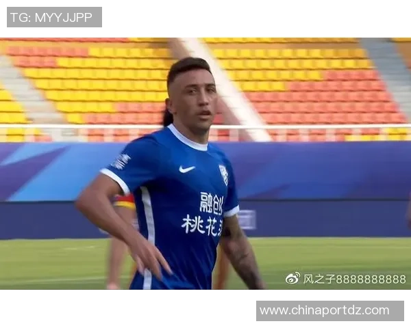 武汉羽毛球队在选拔赛中以89分稳居积分榜首位展现强大实力