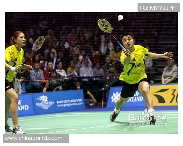 深圳羽毛球队区域防守分析：优劣势及改进建议探讨