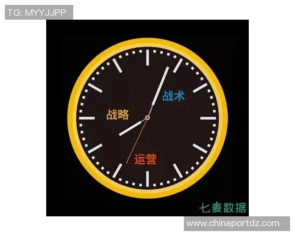 深圳极限运动队边路渗透打法解析与战术创新探讨