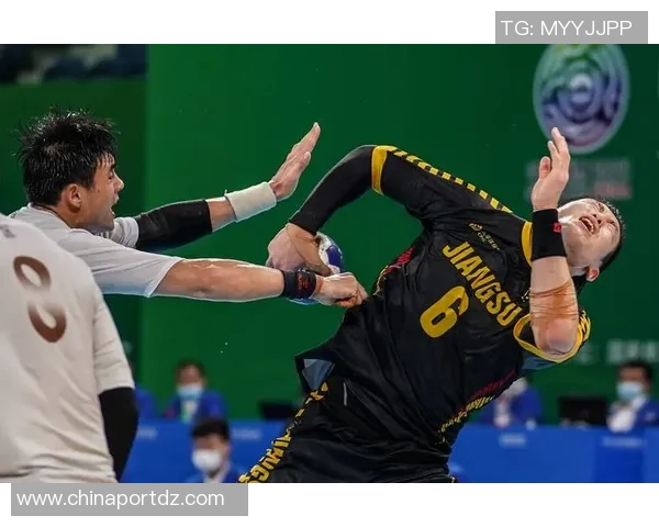 王伟独家分享网球心得与技巧助你提升球技的秘诀与经验总结 王伟独家分享网球心得与技巧助你提升球技的秘诀与经验总结