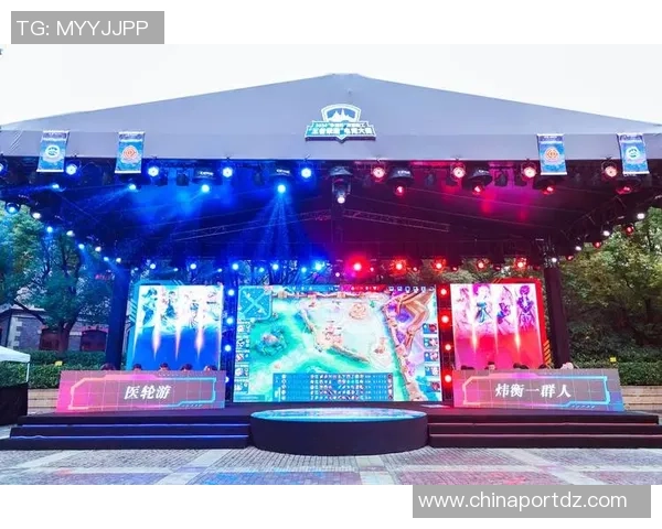 王者荣耀评论分析LNG战队在比赛中的控制策略与失误总结