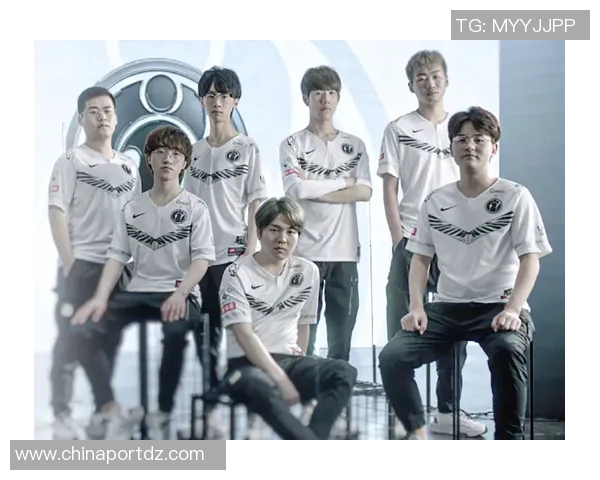 王者荣耀战术解析:IG战队边路渗透策略的深度剖析与应用 王者荣耀战术解析:IG战队边路渗透策略的深度剖析与应用