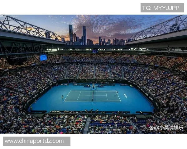 网球灵活性排行榜揭晓上海网球队荣登第十名展现实力与潜力