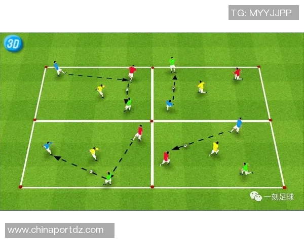 西安足球队心理素质分析与提升策略研究探讨