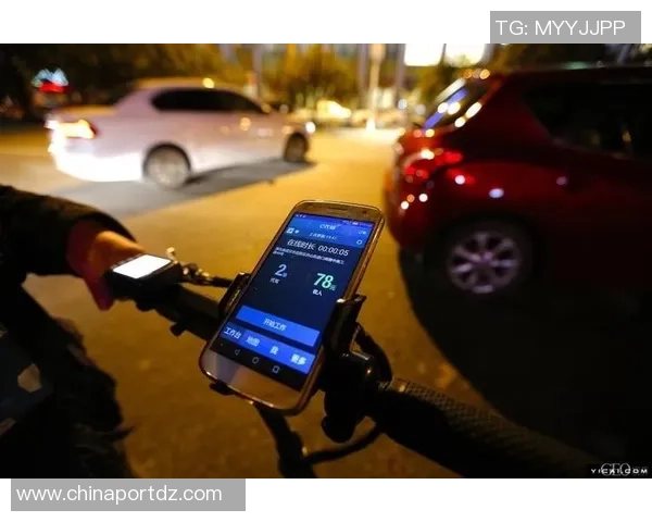 赵磊亲自揭秘滑板技巧与心得分享助你快速提升滑板水平 赵磊亲自揭秘滑板技巧与心得分享助你快速提升滑板水平