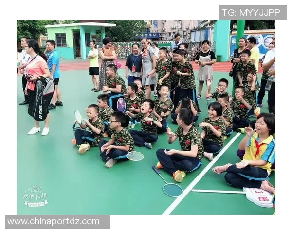 重庆羽毛球队的深度解析与控制策略揭秘