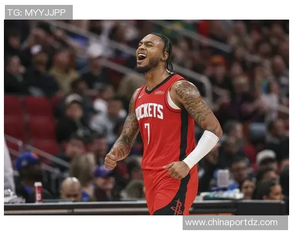 2006年火箭队与76人队激战回顾:经典对决与精彩瞬间的深度解析 2006年火箭队与76人队激战回顾:经典对决与精彩瞬间的深度解析