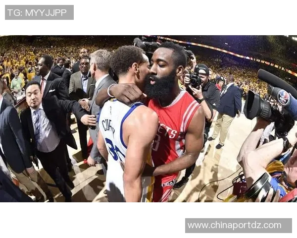 2015至2016赛季火箭与勇士的激烈对决与精彩瞬间回顾 2015至2016赛季火箭与勇士的激烈对决与精彩瞬间回顾