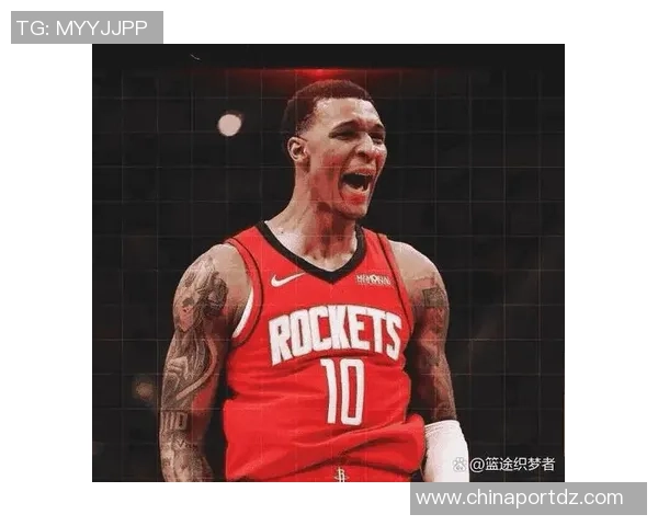 2018季前赛火箭与马刺精彩对决全场录像回放分析与精彩瞬间回顾 2018季前赛火箭与马刺精彩对决全场录像回放分析与精彩瞬间回顾