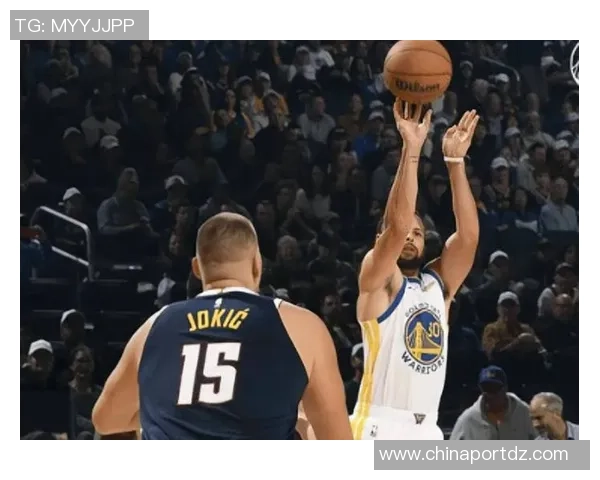 2019年掘金与勇士精彩对决回放分析与赛后点评 2019年掘金与勇士精彩对决回放分析与赛后点评