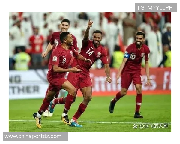 2020年阿联酋与乌兹别克斯坦足球赛结果分析及精彩瞬间回顾 2020年阿联酋与乌兹别克斯坦足球赛结果分析及精彩瞬间回顾