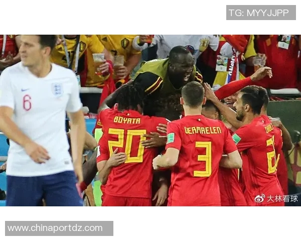 98荷兰与比利时的经典对决回顾与分析 98荷兰与比利时的经典对决回顾与分析