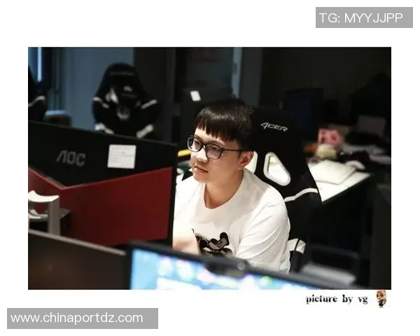 WE战队实力大变革DOTA2赛场新篇章的崛起与挑战 WE战队实力大变革DOTA2赛场新篇章的崛起与挑战