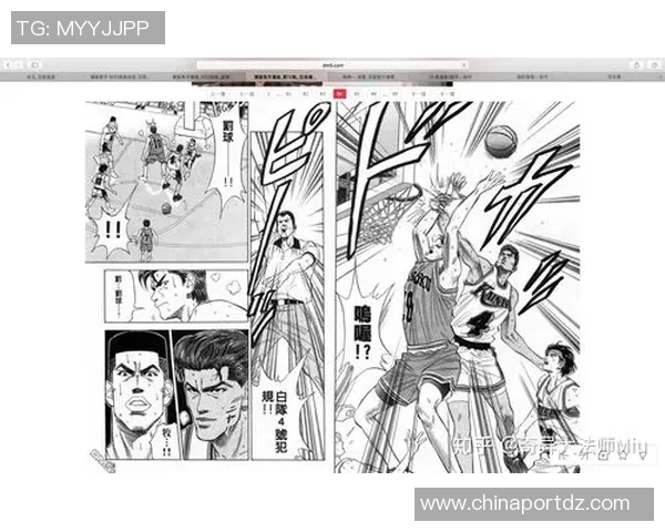 上海篮球队区域防守战术解析及其在比赛中的应用探讨 上海篮球队区域防守战术解析及其在比赛中的应用探讨