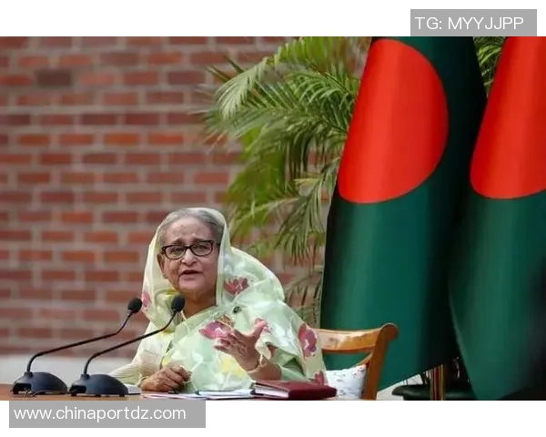 东孟加拉与图里激战正酣谁将赢得这场精彩对决的胜利 东孟加拉与图里激战正酣谁将赢得这场精彩对决的胜利