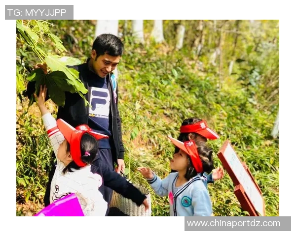 专访吴丽:揭示街舞界成功背后的秘密与心路历程 专访吴丽:揭示街舞界成功背后的秘密与心路历程