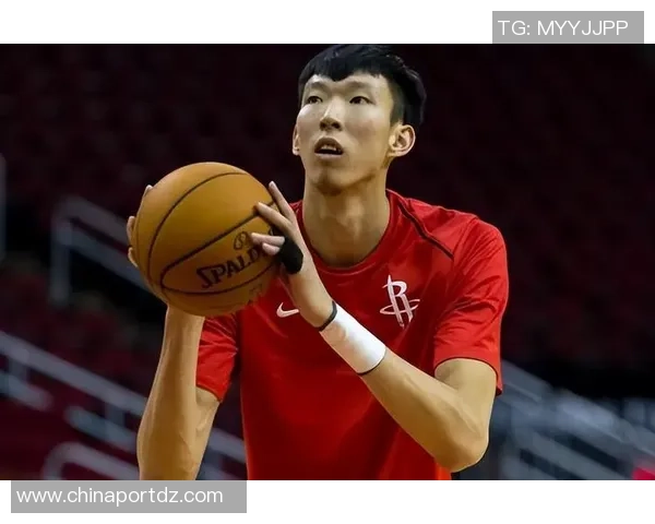 乌德勒与尼美根激战在即谁能在这场较量中笑到最后 乌德勒与尼美根激战在即谁能在这场较量中笑到最后