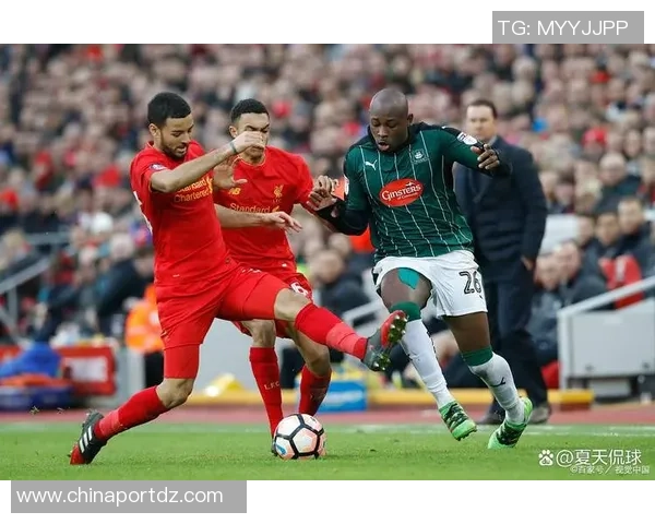 亚冠激战波斯波利对决棉农争夺小组出线权的关键之战 亚冠激战波斯波利对决棉农争夺小组出线权的关键之战