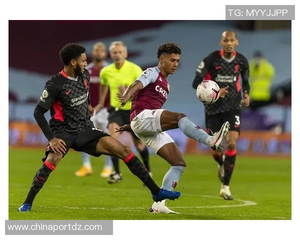 伯恩利与曼联对决时间安排及赛事前瞻分析 伯恩利与曼联对决时间安排及赛事前瞻分析