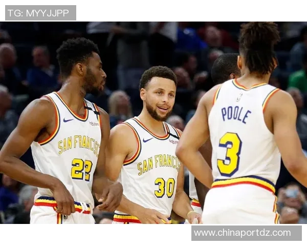 勇士与公牛激战回顾10月30日精彩瞬间全程回放分析 勇士与公牛激战回顾10月30日精彩瞬间全程回放分析