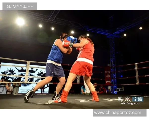 利雅得纳与扎巴汉的巅峰对决解析与赛前展望 利雅得纳与扎巴汉的巅峰对决解析与赛前展望