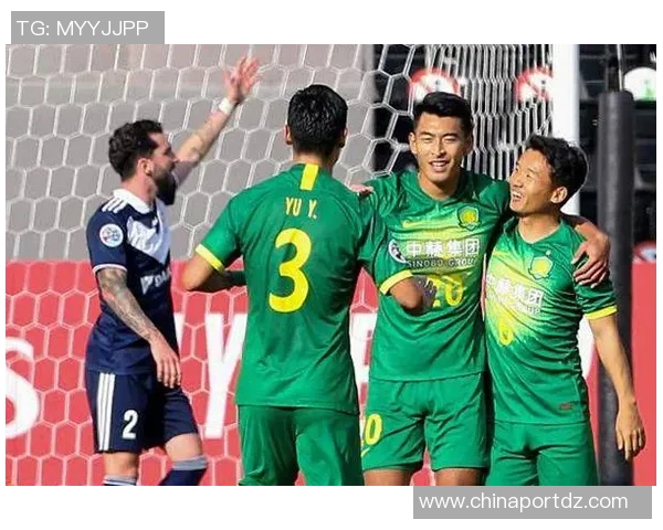 北京国安迎战墨尔本胜利前瞻分析及双方历史交锋回顾 北京国安迎战墨尔本胜利前瞻分析及双方历史交锋回顾