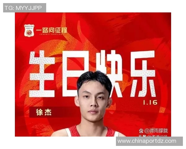 北控与广东篮球对决深度分析及赛前预测展望