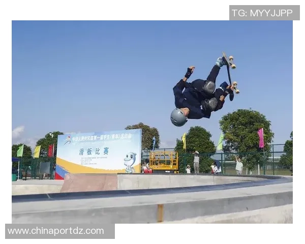 南京滑板队与武汉滑板队赛后状态分析与表现总结 南京滑板队与武汉滑板队赛后状态分析与表现总结