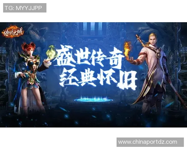 卡梅拉与莎夏的巅峰对决谁将成为最终的胜者与传奇 卡梅拉与莎夏的巅峰对决谁将成为最终的胜者与传奇